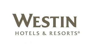 The Westin Oaks Houston at the Galleria Logo